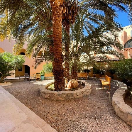 Elgouna Downtown Property Hurghada Ngoại thất bức ảnh